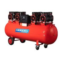 Aurora PASSAT-250/1000 MODULE 4G
