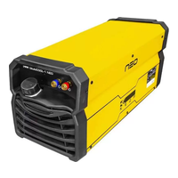 КЕДР MultiCOOL-1 NEO
