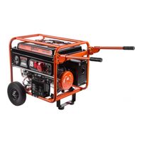 Wester GNB5500A