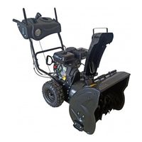 Zitrek ST5706L