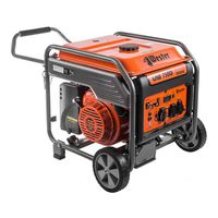 Wester GNB7500i
