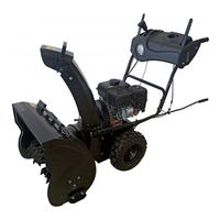 Zitrek ST5706LS