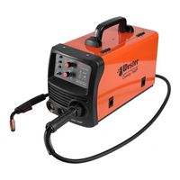 Wester Combi 160P