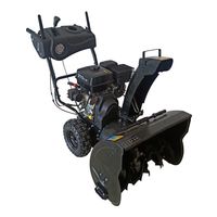 Zitrek ST6706LS