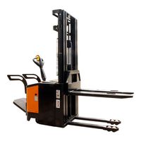 Grost SHED 15/40TV
