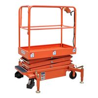 Grost PX T3-3000