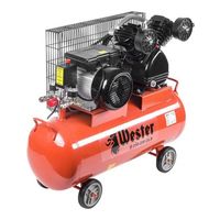 Wester B 050-220 OLB