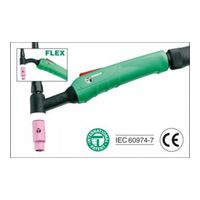 Trafimet SINTIG 9 FLEX m 8 (возд.)