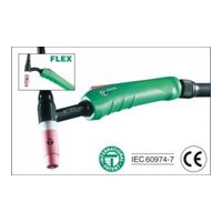 Trafimet SINTIG 26 FLEX m 8 (возд.)