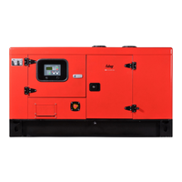 Fubag DS 40 DAC ES
