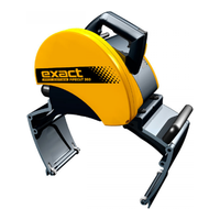 Exact PipeCut 360 Pro Series