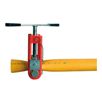 RITMO SQUEEZER 63