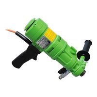 Dr.Schulze BDK-1 Plus (WEKA DK1603)