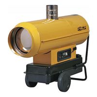 Oklima SE 200