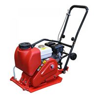 Diam VM- 60/5.5 H