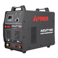 A-iPower AICUT100
