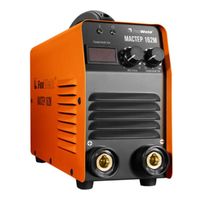FoxWeld Мастер 162М