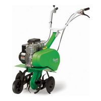 Viking VH 440