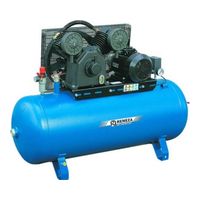 Remeza СБ 4/Ф-500 W95