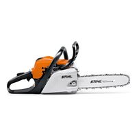 Stihl 211-14