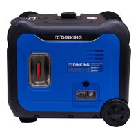 Dinking DK5500I