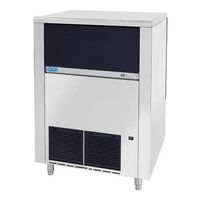 EQTA ECM 1265W