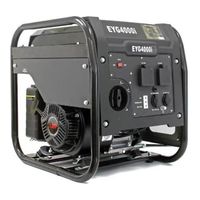 ANDELI EYG4000i