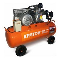 Кратон AC-630-300-BDW