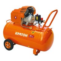 Кратон AC-420-100-DDV
