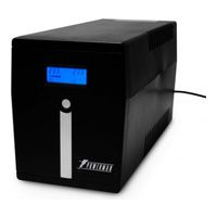 Powerman Smart Sine 2000