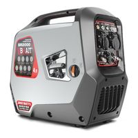 BRAIT BR2000I