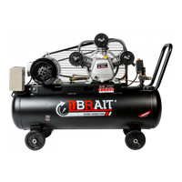 BRAIT КМR-3000/100