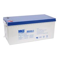MNB MNG200-12