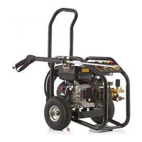 Meran MG 200-12