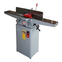 PROMA HP-200C