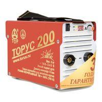 Торус 200