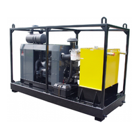 Hydra-teсh HT200DD