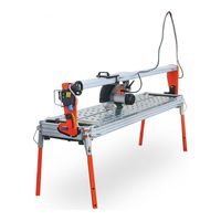 BATTIPAV PRIME 200