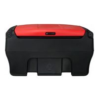 Pressol mobiFITT 200 л 24 В 26476