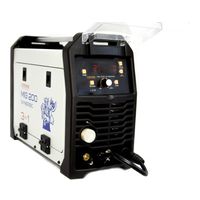 Viking 200 SYNERGIC