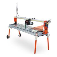 BATTIPAV PRIME 200S