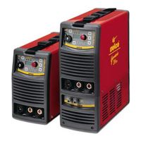 Selco Genesis 200 TLH 1х230V (55.07.020)