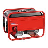 ENDRESS ESE 406 HS-GT/A ES