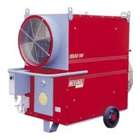Sial Helios 200 C