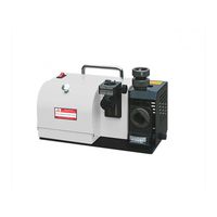Qiandao GD-04