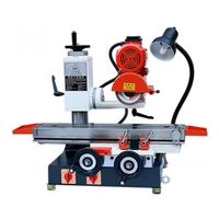 Qiandao GD-6025Q
