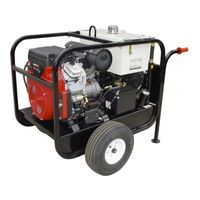 Hydra-teсh HT20GV