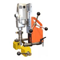H-Tools МВА-42