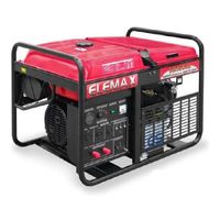 Elemax SH 13000-R