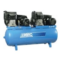 ABAC B7000 500 T 7.5